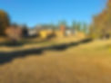 a2002785-1-72bc0890375e05215b53038d8e67d2c1-o.jpeg