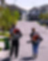 IMG-9061.jpg
