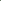 Ridge View Green