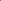 Ridge View Green