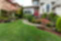iStock-577318740.jpg