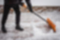 iStock-1074983692.jpg