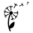 641028-200.png