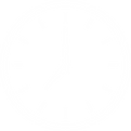 Clock.png