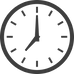 Clock_edited_edited_edited.png