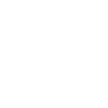 Handshake.png