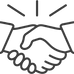 Handshake_edited_edited_edited.png