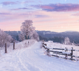 Selling-Land-in-Winter-1a.jpeg