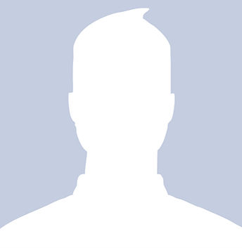 facebook-profile-blank-face.jpeg