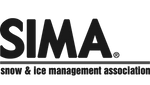 logo2x_edited.png
