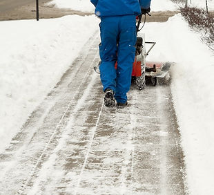 snow-removal.jpeg